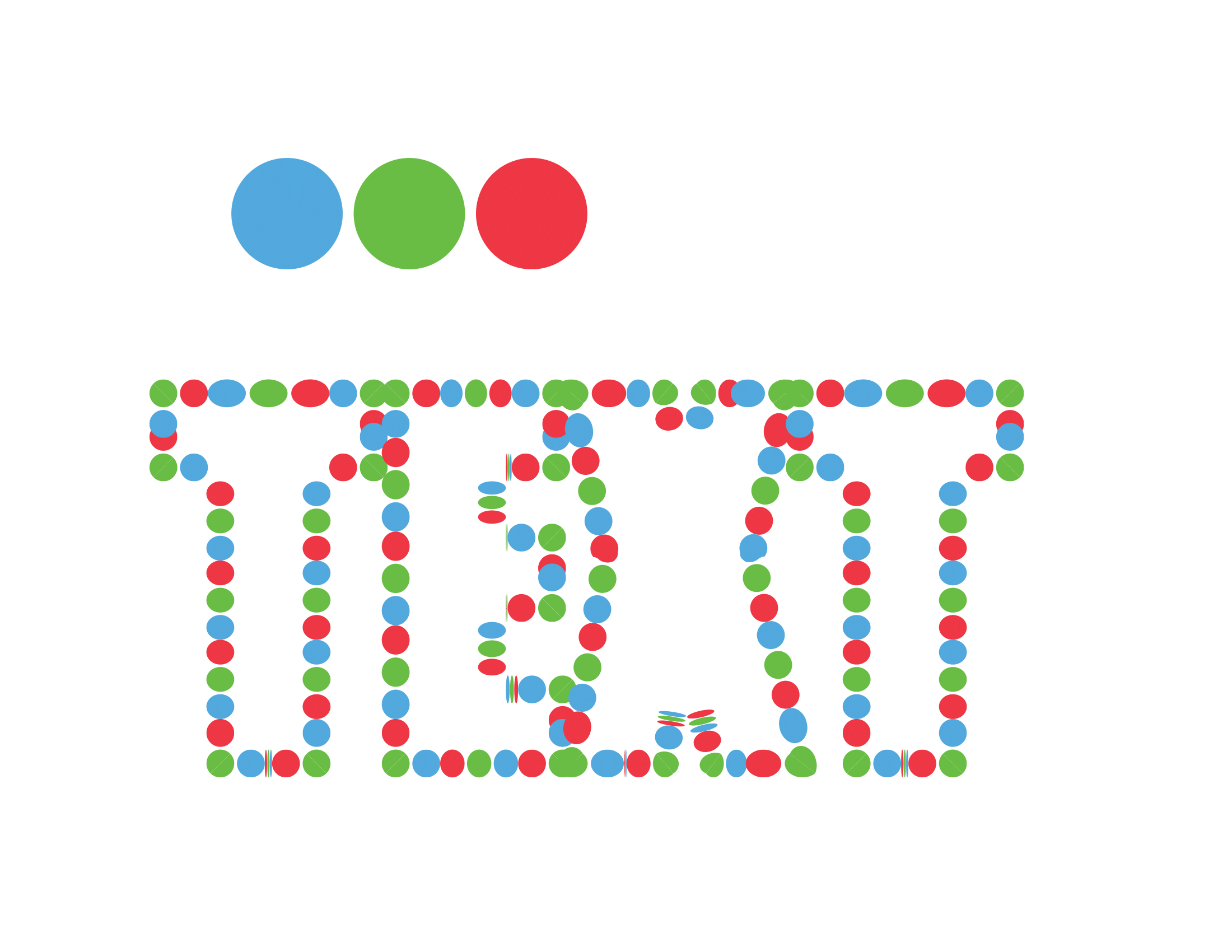 Hugo Brisebois ePortfolio