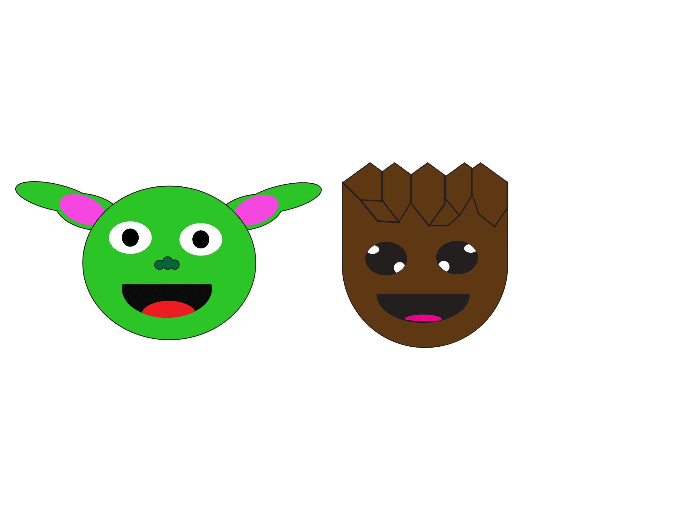 Emoji Set