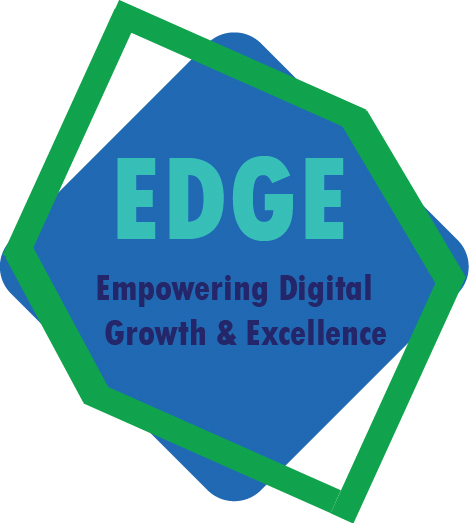 EDGE Logo